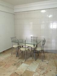 Blk 8 Tanjong Pagar Plaza (Central Area), HDB 4 Rooms #110601472
